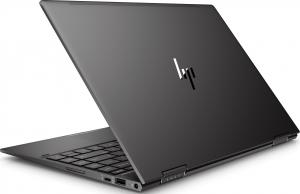 Laptop HP Envy x360 13-ag0004nw (4TV80EA) 5