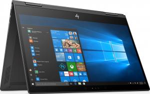 Laptop HP Envy x360 13-ag0004nw (4TV80EA) 8