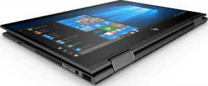 Laptop HP Envy x360 13-ag0004nw (4TV80EA) 9