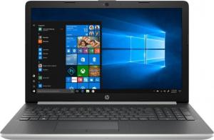 Laptop HP 15-db0024nw (5KT72EA) 16 GB RAM/ 512 GB M.2 PCIe/ Windows 10 Home PL 1