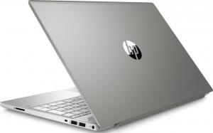 Laptop HP Pavilion 15-cs1001nw (5MM68EA) 3