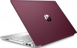 Laptop HP Pavilon 15-cs1014nw (6AV60EA) 5