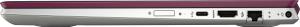 Laptop HP Pavilon 14-ce1007nw (6AX09EA) 16 GB RAM/ 480 GB M.2 PCIe/ Windows 10 Home PL 4