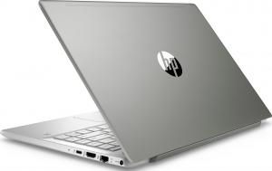 Laptop HP Pavilion 14-ce1009nw (6AY01EA) 4