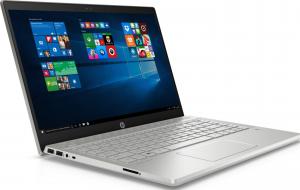 Laptop HP Pavilion 15-cs1012nw (6AY55EA) 2