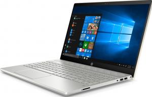 Laptop HP Pavilion 15-cs1012nw (6AY55EA) 3