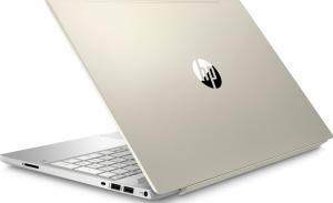 Laptop HP Pavilion 15-cs1012nw (6AY55EA) 5