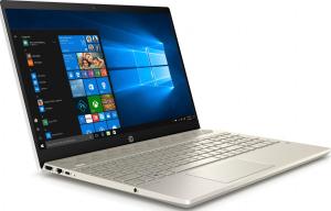 Laptop HP Pavilion 15-cs1018nw (6BH69EA) 8 GB RAM/ 512 GB M.2/ Windows 10 Home PL 1