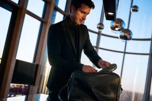 Szczoteczka Philips Szczoteczka soniczna Sonicare DiamondClean HX9392/39 2szt. 5