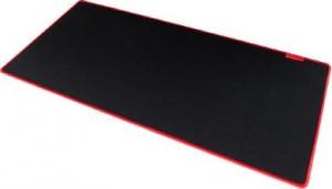 Podkładka Modecom Volcano Erebus Black (PMK-MC-VOLCANO-EREBUS-BLACK) 3