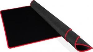 Podkładka Modecom Volcano Erebus Black (PMK-MC-VOLCANO-EREBUS-BLACK) 4