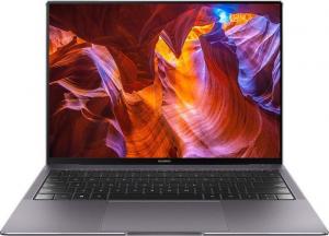Laptop Huawei Matebook X Pro (53010CAJ) 1