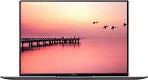 Laptop Huawei Matebook X Pro (53010CAJ) 3