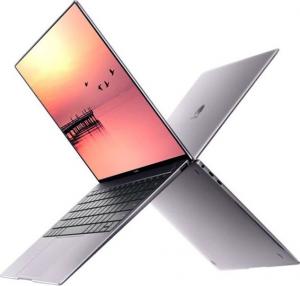 Laptop Huawei Matebook X Pro (53010CAJ) 5