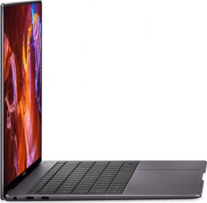 Laptop Huawei Matebook X Pro (53010CBS) 2