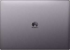 Laptop Huawei Matebook X Pro (53010CBS) 4