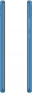 Smartfon Honor 10 Lite 64 GB Dual SIM Niebieski  (51093FED) 4