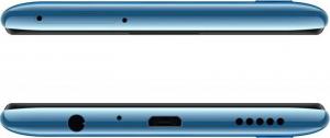 Smartfon Honor 10 Lite 64 GB Dual SIM Niebieski  (51093FED) 5
