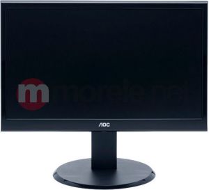 Monitor AOC n950Sw 1