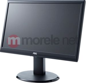 Monitor AOC n950Sw 4