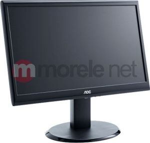 Monitor AOC n950Sw 5