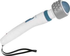 Masażer AEG MS 5504 1