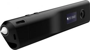 Długopis 3D 3DSimo MultiPro (G3D1005) 1