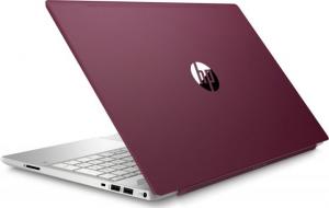Laptop HP Pavilion 15−cw0000nw (4TU20EA) 4