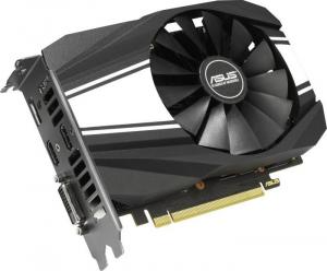 Karta graficzna Asus Phoenix GeForce GTX 1660Ti OC 6GB GDDR6 (PH-GTX1660TI-O6G) 5