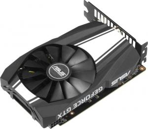 Karta graficzna Asus Phoenix GeForce GTX 1660Ti OC 6GB GDDR6 (PH-GTX1660TI-O6G) 6