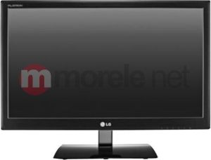 Monitor LG E2770V-BF (30 dni bezpłatnej gwarancji na badpixele) 1