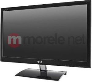 Monitor LG E2770V-BF (30 dni bezpłatnej gwarancji na badpixele) 2