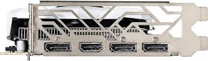 Karta graficzna MSI GeForce GTX 1660Ti Armor OC 6GB GDDR6 (GTX 1660 Ti ARMOR 6G OC) 7