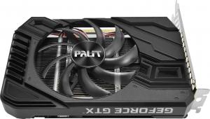 Karta graficzna Palit GeForce GTX 1660 Ti StormX 6GB GDDR6 (NE6166T018J9-161F) 7