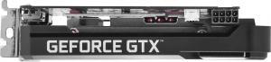 Karta graficzna Palit GeForce GTX 1660 Ti StormX 6GB GDDR6 (NE6166T018J9-161F) 10