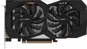 Karta graficzna Gigabyte GeForce GTX 1660 Ti OC 6GB GDDR6 (GV-N166TOC-6GD) 5
