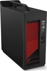 Komputer Lenovo Legion T530, Core i5-8400, 8 GB, GTX 1060, 1 TB HDD Windows 10 Home 1
