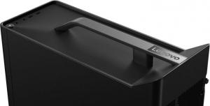 Komputer Lenovo Legion T530, Ryzen 7 2700X, 16 GB, GTX 1060, 1 TB HDD Windows 10 Home 4