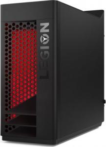 Komputer Lenovo Legion T530, Ryzen 7 2700X, 16 GB, GTX 1060, 1 TB HDD Windows 10 Home 7
