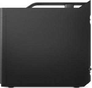 Komputer Lenovo Legion T530, Ryzen 7 2700X, 16 GB, GTX 1060, 1 TB HDD Windows 10 Home 8