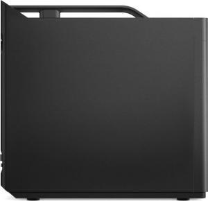 Komputer Lenovo Legion T530, Ryzen 7 2700X, 16 GB, GTX 1060, 1 TB HDD Windows 10 Home 9