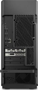 Komputer Lenovo Legion T530, Ryzen 7 2700X, 16 GB, GTX 1060, 1 TB HDD Windows 10 Home 10