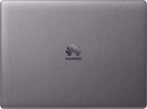 Laptop Huawei Matebook 13 (Wright-W19A) 4