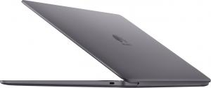 Laptop Huawei Matebook 13 (Wright-W19A) 7