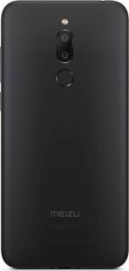 Smartfon Meizu M6T 32 GB Czarny  (MEIZUM6T3/32BLACK) 3