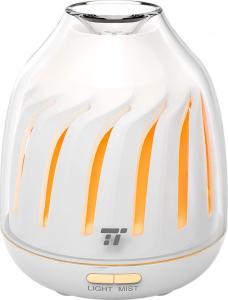 Sunvalley TaoTronics Dyfuzor zapachowy (TT-AD007) 120ml 2
