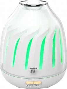 Sunvalley TaoTronics Dyfuzor zapachowy (TT-AD007) 120ml 3