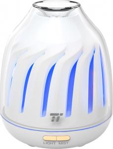 Sunvalley TaoTronics Dyfuzor zapachowy (TT-AD007) 120ml 4