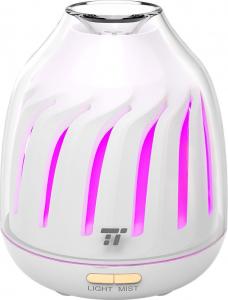 Sunvalley TaoTronics Dyfuzor zapachowy (TT-AD007) 120ml 5