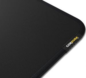 Podkładka SPC Gear Endorphy Cordura Speed XL (SPG024) 3